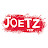 Joetz vzw