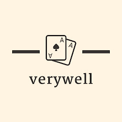verywellボードゲーム