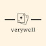 l69TYTD0das-channel-avatar-verywellボードゲーム