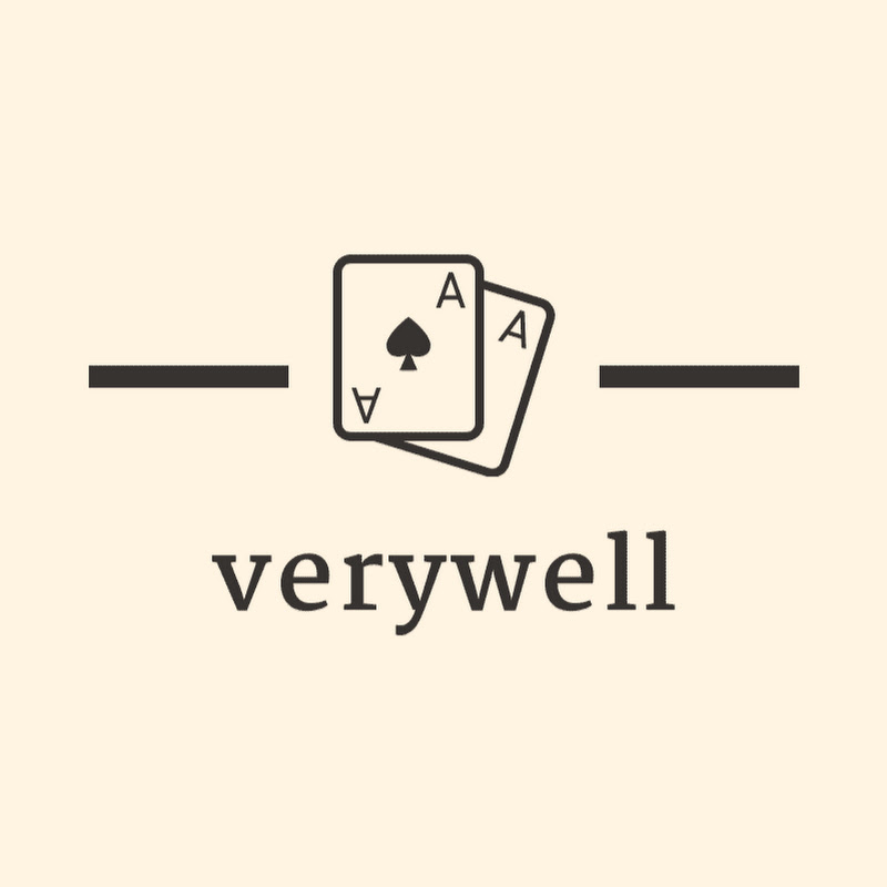 verywellボードゲーム