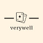 verywellボードゲーム