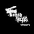 ESkDIANxh2A-channel-avatar-Fresh Focus Sports