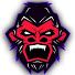 pqyizYgFows-channel-avatar-Domthegamer02