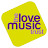 Love Music Trust