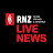 RNZ Live News