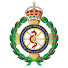 _Mxv0VlMwsk-channel-avatar-WelshAmbulance