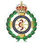 WelshAmbulance logo