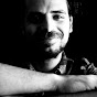Alessio Romano