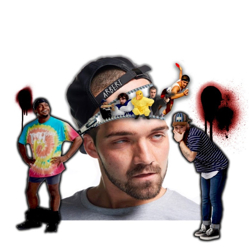 SKITSOPHRENIA PRODUCTIONS