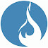 nC62EU0Oxqk-channel-avatar-Victory Church Philadelphia