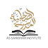 Ps1gBu8b1Tg-channel-avatar-AS-SAHIBIYAH INSTITUTE