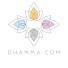 Dhamma.com