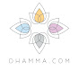 Dhamma.com