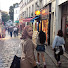 zyae8Kd_OHs-channel-avatar-Nur Rahmawati