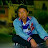 David Otavalo