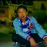 0K547gVVlyI-channel-avatar-David Otavalo