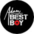 eh5wZyapJ3g-channel-avatar-Bestboy Adam
