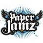 paperjamz