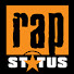 h7KFsv-1sJA-channel-avatar-RapStatus