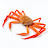 @tasteofcrab5766