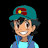 @Ash_Ketchum_Pikachu