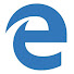 ik2h-aLDgSg-channel-avatar-chrome m