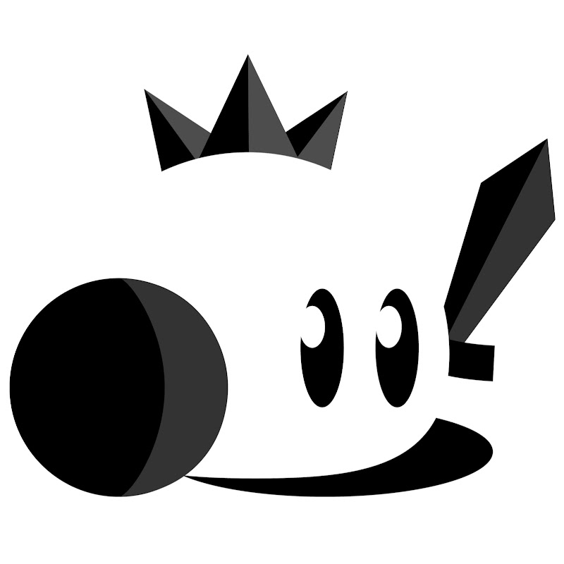 Blob eso (Blobeso) icon