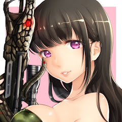 みみみ?