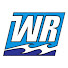 yJ2_iErPzs8-channel-avatar-Watercraft Rider
