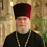 Ak6JlGN3RtI-channel-avatar-HolyTrinitySermons