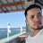 @freelancerage
