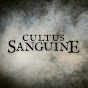 Cultus Sanguine logo