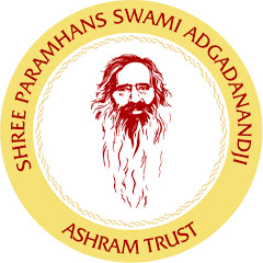 Yatharth Geeta - ASHRAM