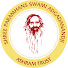s1sRdPc2FJc-channel-avatar-Yatharth Geeta - ASHRAM