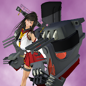 防衛嬢