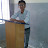 Photo of @vikrant738