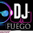 DjFuegoEcuador