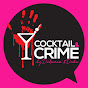 Cocktail and Crime logo