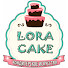 pIWE1Khk2co-channel-avatar-LoraCake