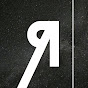 ReformistTM Image Thumbnail