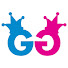 mj_Z_oC_rb0-channel-avatar-Gioca Giullari