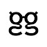 H4LbCNtarOM-channel-avatar-GoggleWorks