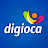 ¡Somos Digioca!