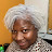 @pamelawalker9056