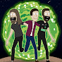 The Human Music Podcast