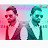 @krishkoppolu Avatar