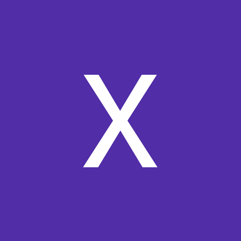 Xiewater