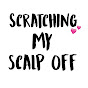 ScratchingMyScalpOff logo