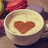 @kim-no7zo