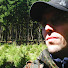 zqlTljXU53M-channel-avatar-tatort